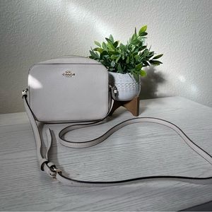 COACH CROSSBODY